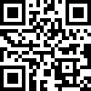 https://imna.ir/x7cqJ