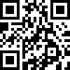 https://imna.ir/x87jH
