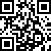 https://imna.ir/x9bP7
