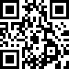 https://imna.ir/x9TdH