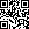 https://imna.ir/x8R88