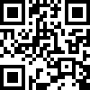 https://imna.ir/x5kHq