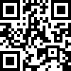 https://imna.ir/x8v5h