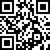 https://imna.ir/x9ZHY