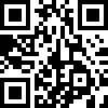 https://imna.ir/x8f7r