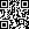 https://imna.ir/x7L3f