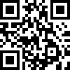 https://imna.ir/xb8gG