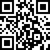 https://imna.ir/x7kSq