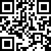 https://imna.ir/x7BhV