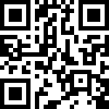 https://imna.ir/xbD2f