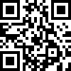 https://imna.ir/x9ypT