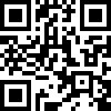 https://imna.ir/x783H