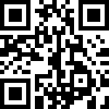 https://imna.ir/x6vcq