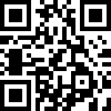 https://imna.ir/x9VTv