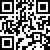 https://imna.ir/x7j4s