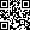 https://imna.ir/x85Wr