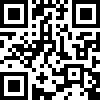 https://imna.ir/x6b4q
