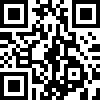 https://imna.ir/x9ssc