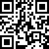 https://imna.ir/x6Vvm