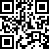 https://imna.ir/x6TmK