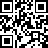 https://imna.ir/x9Vhr