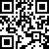 https://imna.ir/x5qwr