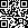 https://imna.ir/x88CL