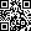 https://imna.ir/x9Dj5