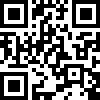 https://imna.ir/x9Rrc