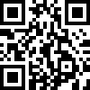https://imna.ir/x9zg8