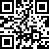 https://imna.ir/x9Mv9