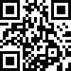 https://imna.ir/x99jW