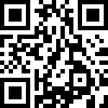 https://imna.ir/x8vHK