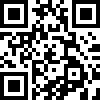https://imna.ir/x5DTZ