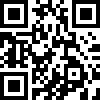 https://imna.ir/x84H2