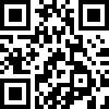 https://imna.ir/x6CJV
