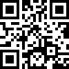 https://imna.ir/x7kRc