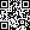 https://imna.ir/x9Jt4