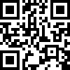 https://imna.ir/x6bnW