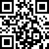 https://imna.ir/x7VR7