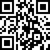 https://imna.ir/xb92z