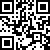 https://imna.ir/x7jyr