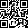 https://imna.ir/x7pBX