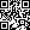 https://imna.ir/x7sF6