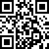 https://imna.ir/x5WSP