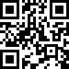 https://imna.ir/x7tjk