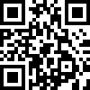 https://imna.ir/xbjky