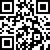 https://imna.ir/x5mbD