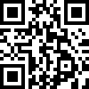 https://imna.ir/x75Gd