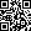 https://imna.ir/x8vtw